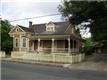 416  Iberia St , New Iberia, LA