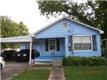 1507  Duson Ave , Opelousas, LA