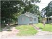 1024 E Clay St , Crowley, LA