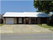111  Plaza Village Dr , Lafayette, LA