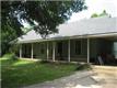 107  Simon Latour Rd , Carencro, LA