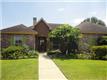 100  Cornish Pl , Youngsville, LA