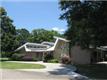 418  Crossbow Dr , New Iberia, LA