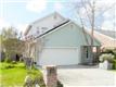 311  Red Oak Cir , Lafayette, LA