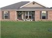 1020  Janee , St Martinville, LA