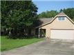 416  Interlude Rd , New Iberia, LA