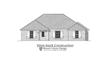 437  Walter St , Lafayette, LA