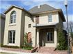 212 Biltmore Way, Lafayette, LA 70508