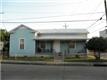 100 Clinton St, Lafayette, LA 70501