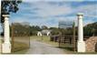 4100 NE Evangeline Thwy, Carencro, LA 70520
