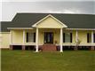 Breaux Bridge