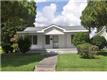524  Adrienne St 