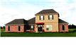 268  Canino Rd 