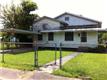 212  11TH ST , Lafayette, LA