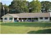 2932  Hwy 754 