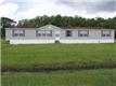 Breaux Bridge