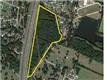 0 I 49 Frontage Rd, Sunset, LA 70584