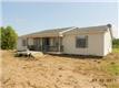 1098 Weatherford Dr, Breaux Bridge, LA 70517