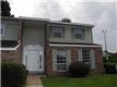 200 Lodge Dr #207, Lafayette, LA 70506