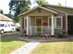 606 S Sterling, Lafayette, LA 70501