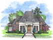 202 Gaynor Dr, Scott, LA 70583