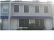 310  Ella St , Lafayette, LA