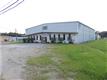 120 S Luke St , Lafayette, LA