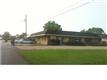 1442 E Bridge St, Breaux Bridge, LA 70517