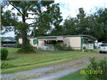 1009 Odelle St, Breaux Bridge, LA 70517