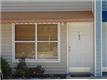 310  Ella St , Lafayette, LA