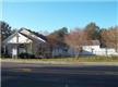 1515 W University Avenue , Lafayette, LA