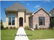 226  Bayou Parc Dr , Youngsville, LA