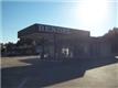 1500 W Pinhook Rd , Lafayette, LA