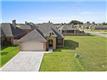 102  Scarlet Oak Dr 