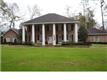 Opelousas