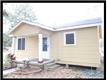 304  Joseph St , Lafayette, LA