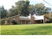107  Froeba St , Carencro, LA