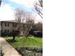 213  Bendel Rd 
