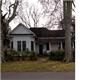 226 E Cedar Ln 