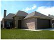 113  Old Heritage Ln 