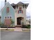 200  Pendleton Blvd , Lafayette, LA