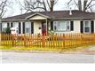 609  St Joseph St , Lafayette, LA