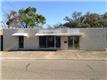 223-227  5TH , Crowley, LA