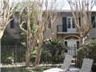213  Bendel Rd 