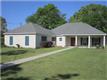104  Stockstill St 