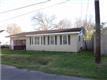 706  Maude Ave 