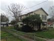 417 W 12TH , Crowley, LA