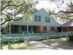1100 W St Mary St , Lafayette, LA