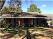 6  Rue Aline , Crowley, LA