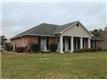 529  Kidder Rd , Carencro, LA
